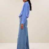 Nono jeans