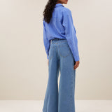 Nono jeans