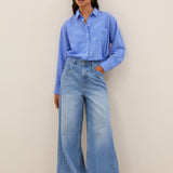 Nono jeans