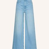Nono jeans