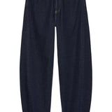 2601023203 Super barrel fit jeans