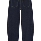 2601023203 Super barrel fit jeans