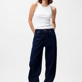 2601023203 Super barrel fit jeans