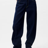 2601023203 Super barrel fit jeans