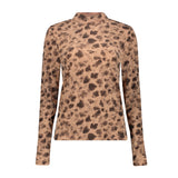 Top rhinestones
