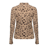 Top rhinestones