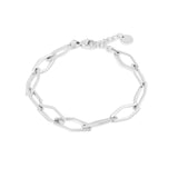 K.SA.335.2 Wobbly bracelet
