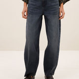baloe oil jeans