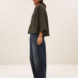 baloe oil jeans