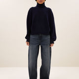 baloe oil jeans