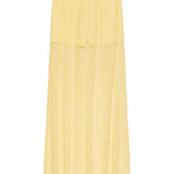 Lace skirt
