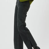 Jeans Miaja