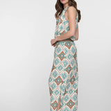 Maxi-jurk