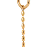 K.SH.335.1 Bones hoop