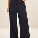 benji viscose pants
