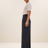 benji viscose pants