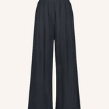 benji viscose pants