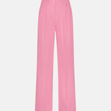 Nura Pleated Trousers