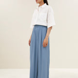 benji viscose pants