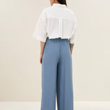 benji viscose pants