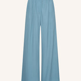 benji viscose pants