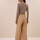 Moky ls top