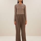 Moky ls top