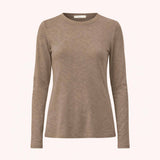 Moky ls top