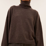 Sammie pullover