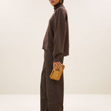 Sammie pullover