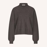Sammie pullover