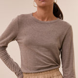 Moky ls top