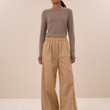 Moky ls top