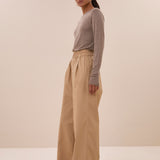 Moky ls top