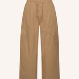 matcha pants