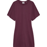 Tshirt dress