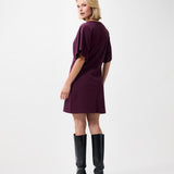 Tshirt dress