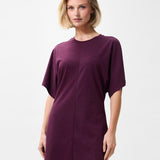 Tshirt dress