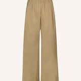 Benji gloss pants