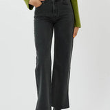 Jeans Miaja