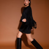 Ilva Jacket