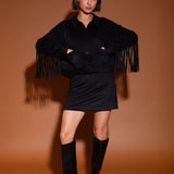 Ilva Jacket
