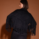 Ilva Jacket