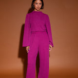 Isla Pants