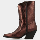Western Boot