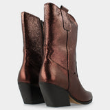 Western Boot