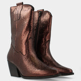 Western Boot