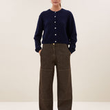 jenna worker jeans
