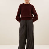 sef pants