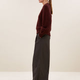 sef pants